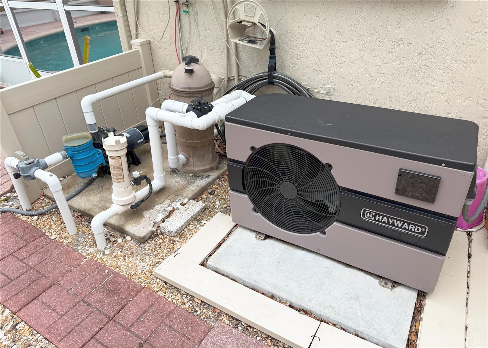 5353 SHADOW LAWN DR, SARASOTA, FL, 34242