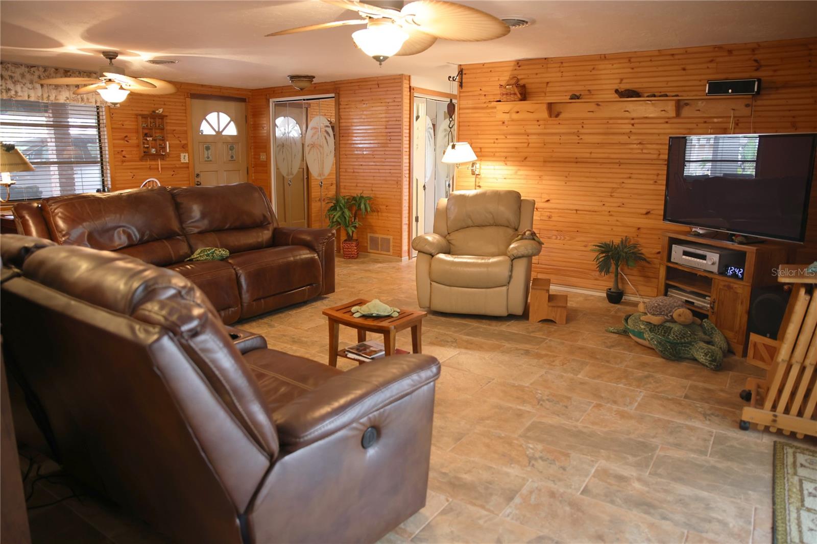 5353 SHADOW LAWN DR, SARASOTA, FL, 34242