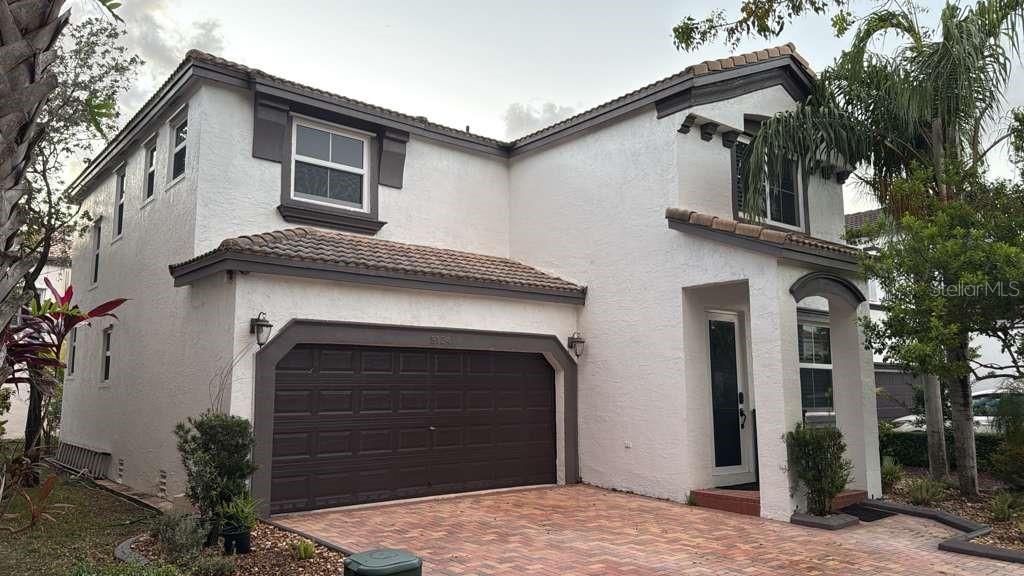 5124 SW 155TH AVE, MIRAMAR, FL, 33027