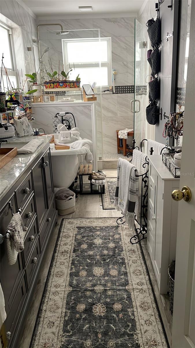 5124 SW 155TH AVE, MIRAMAR, FL, 33027