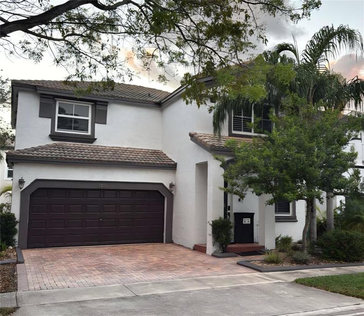 5124 SW 155TH AVE, MIRAMAR, FL, 33027