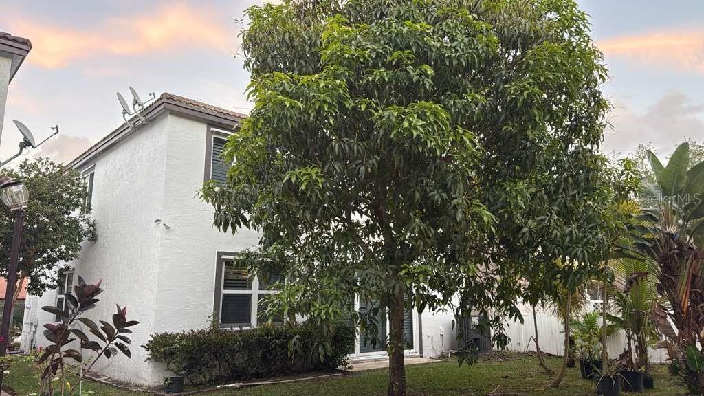 5124 SW 155TH AVE, MIRAMAR, FL, 33027