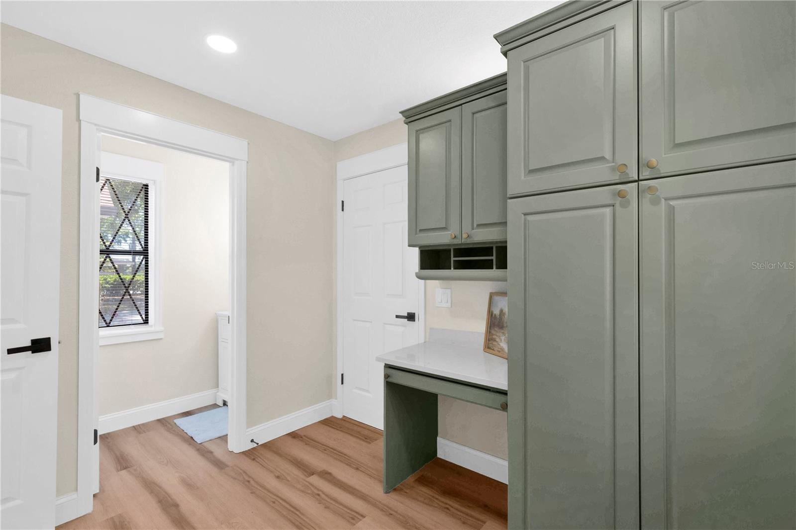 5710 SCOTT LAKE RD, LAKELAND, FL, 33813