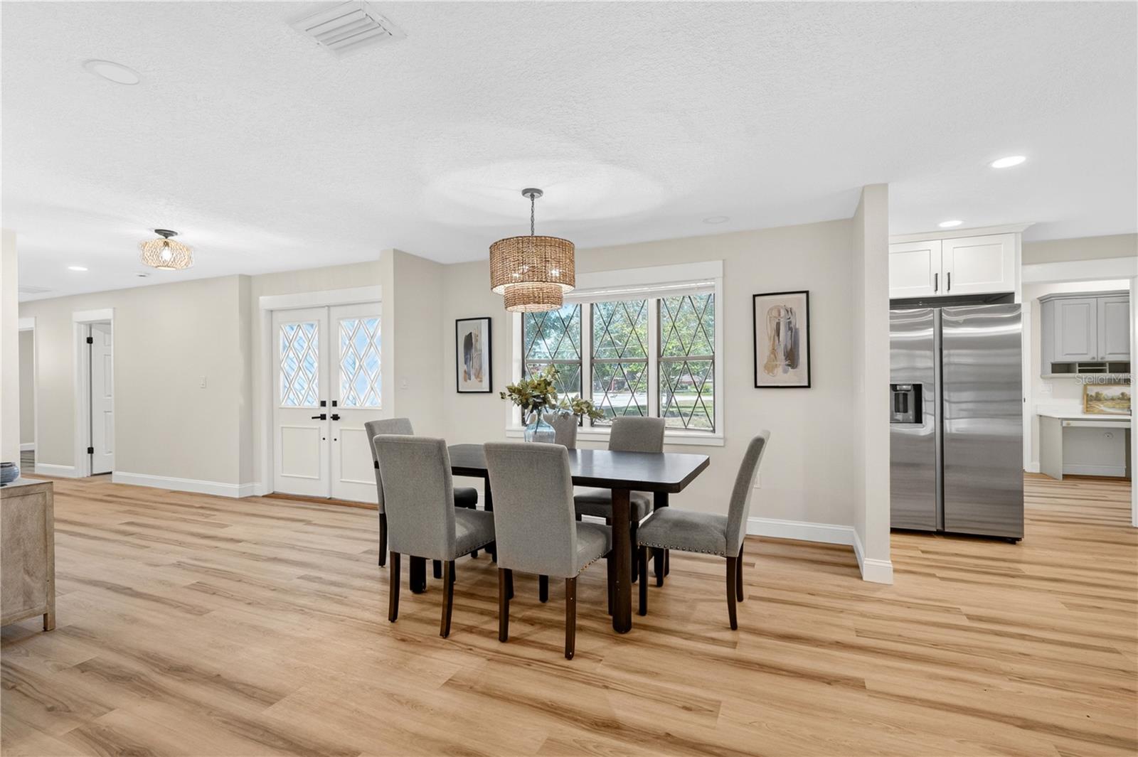 5710 SCOTT LAKE RD, LAKELAND, FL, 33813