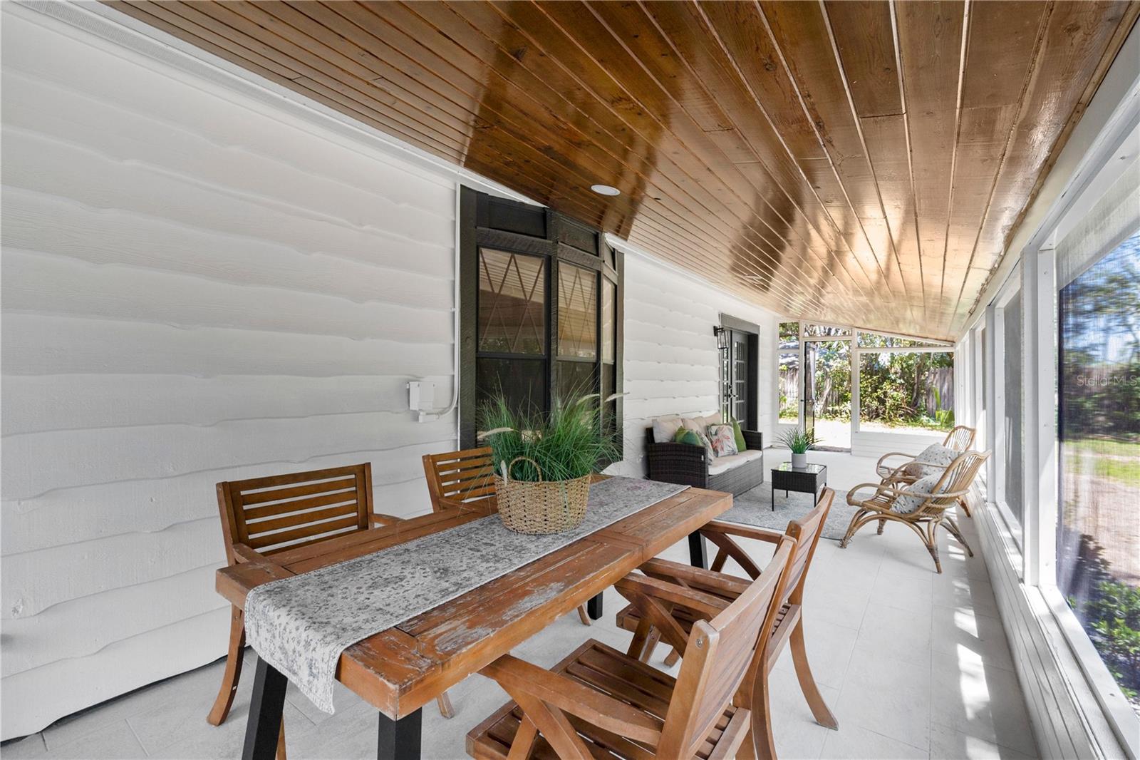 5710 SCOTT LAKE RD, LAKELAND, FL, 33813