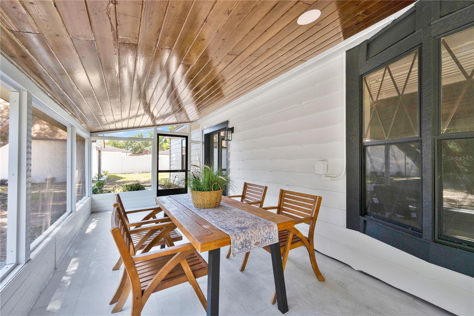 5710 SCOTT LAKE RD, LAKELAND, FL, 33813