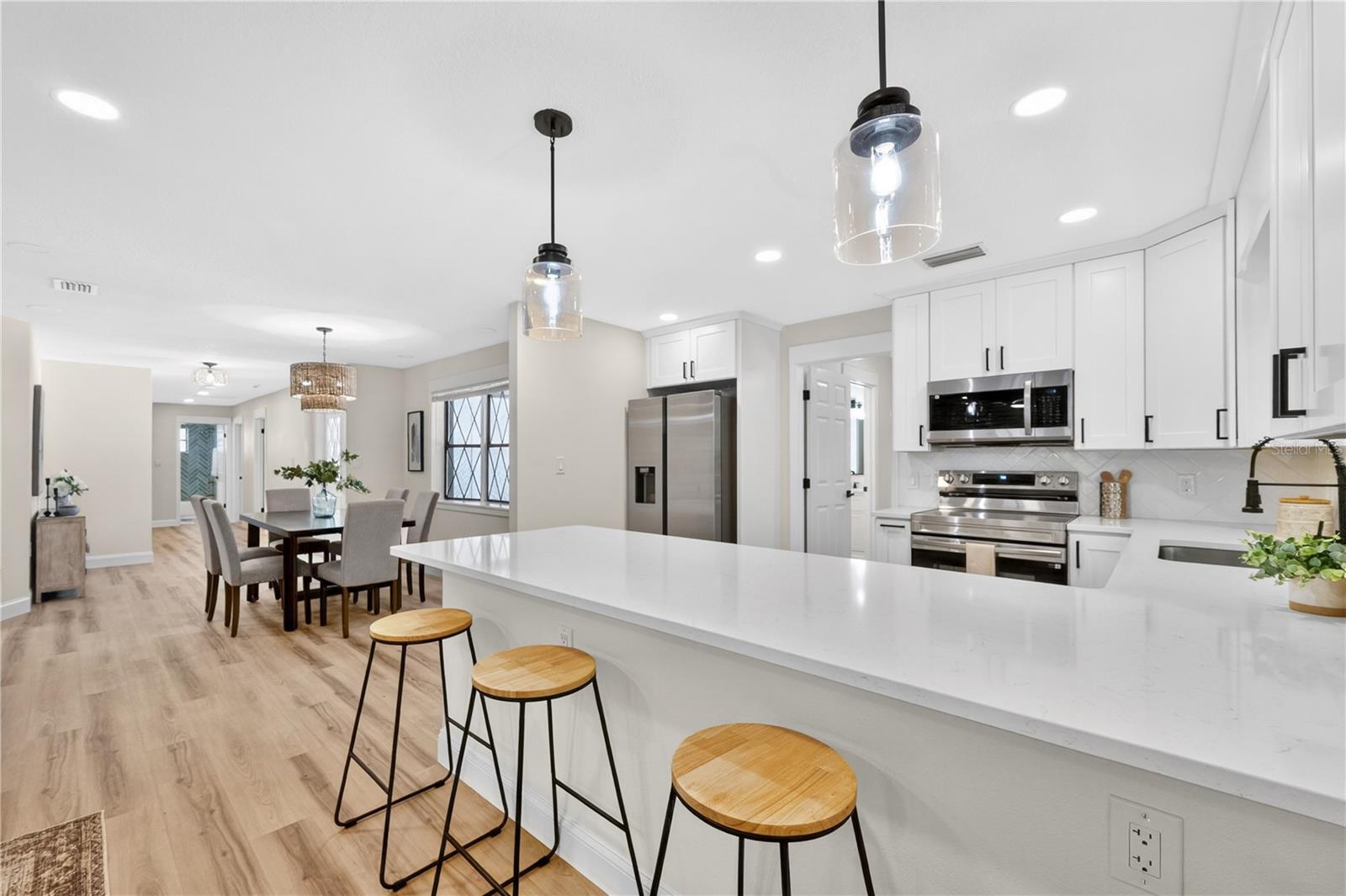 5710 SCOTT LAKE RD, LAKELAND, FL, 33813