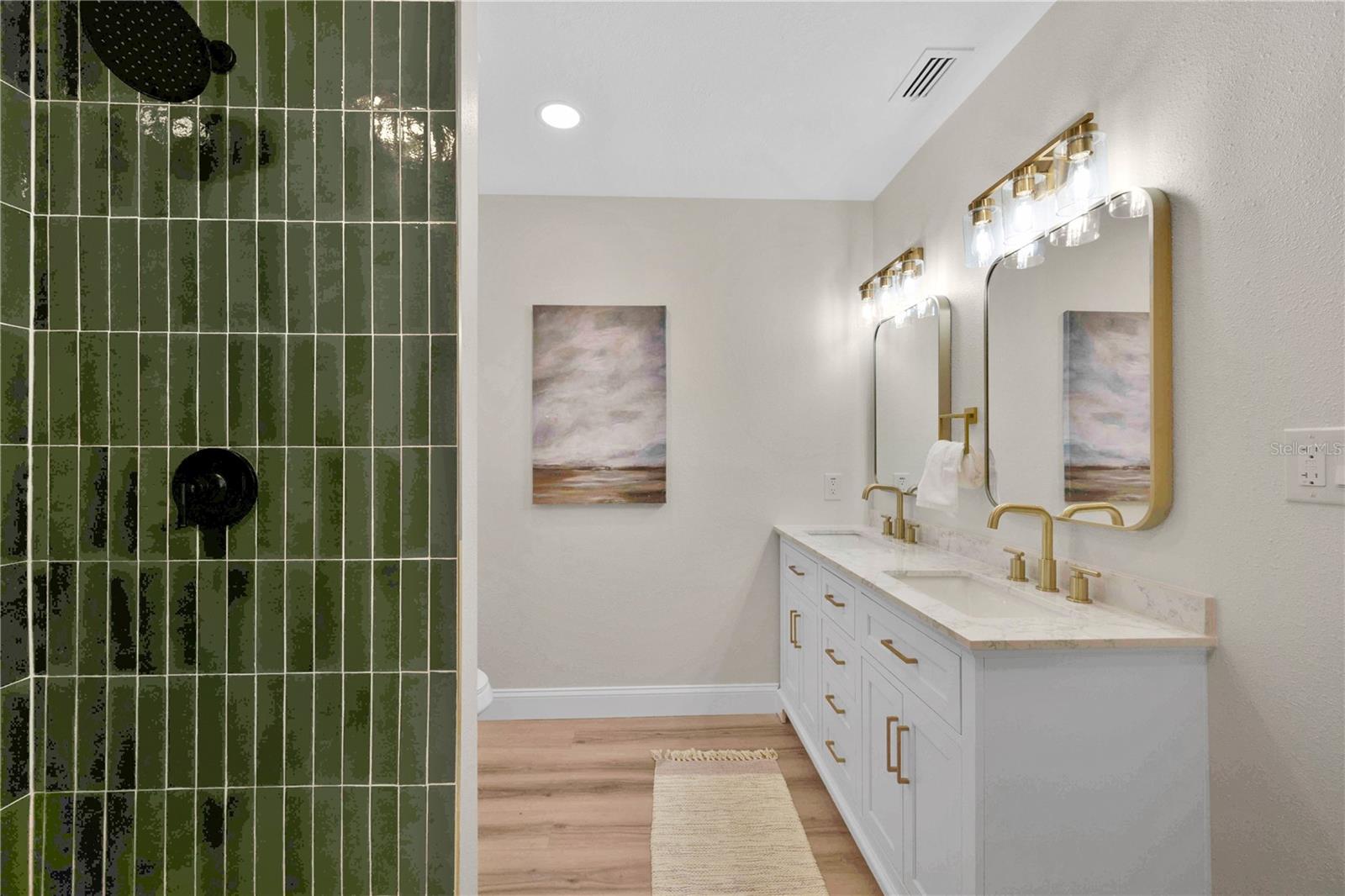 5710 SCOTT LAKE RD, LAKELAND, FL, 33813