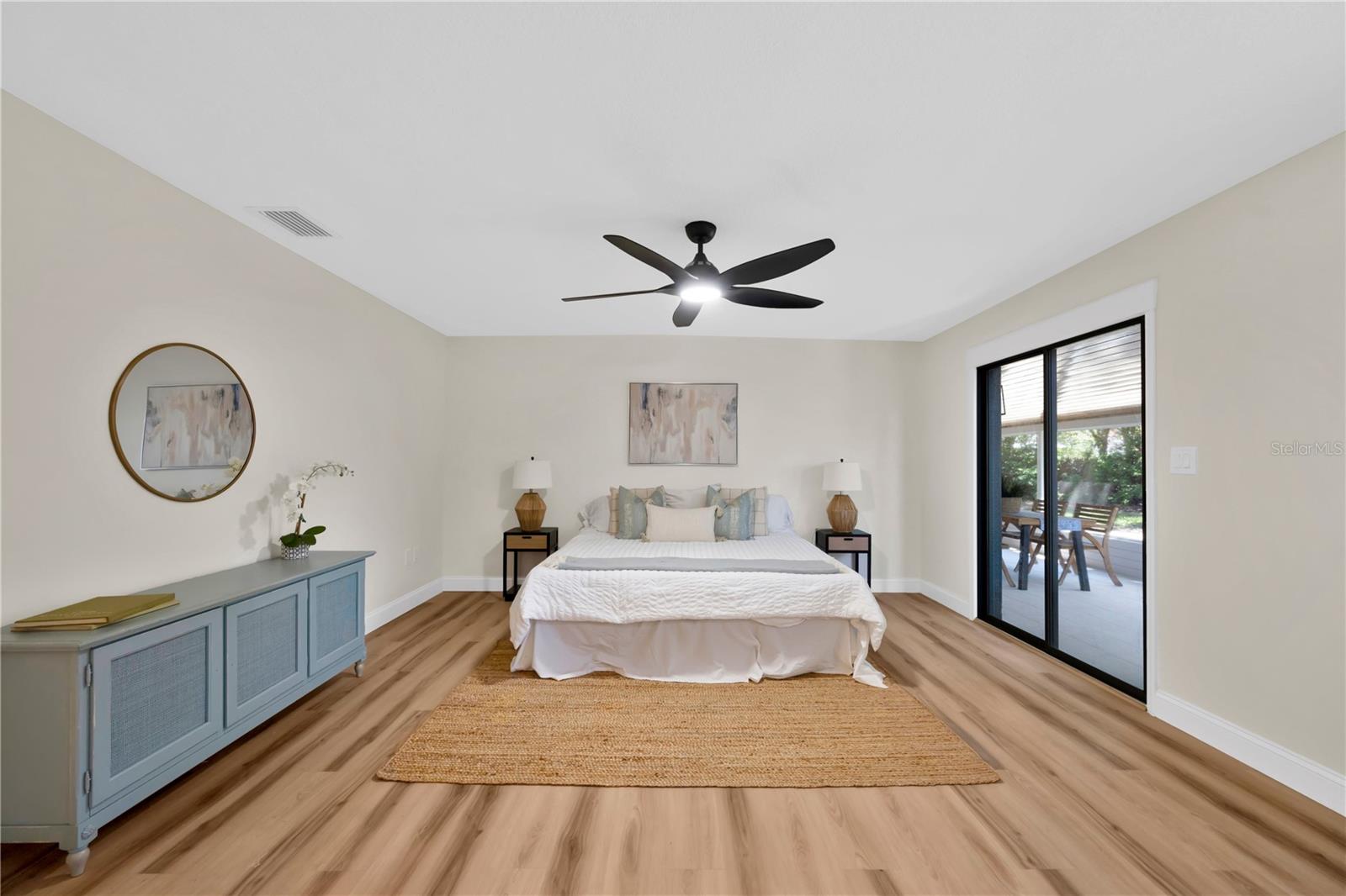 5710 SCOTT LAKE RD, LAKELAND, FL, 33813