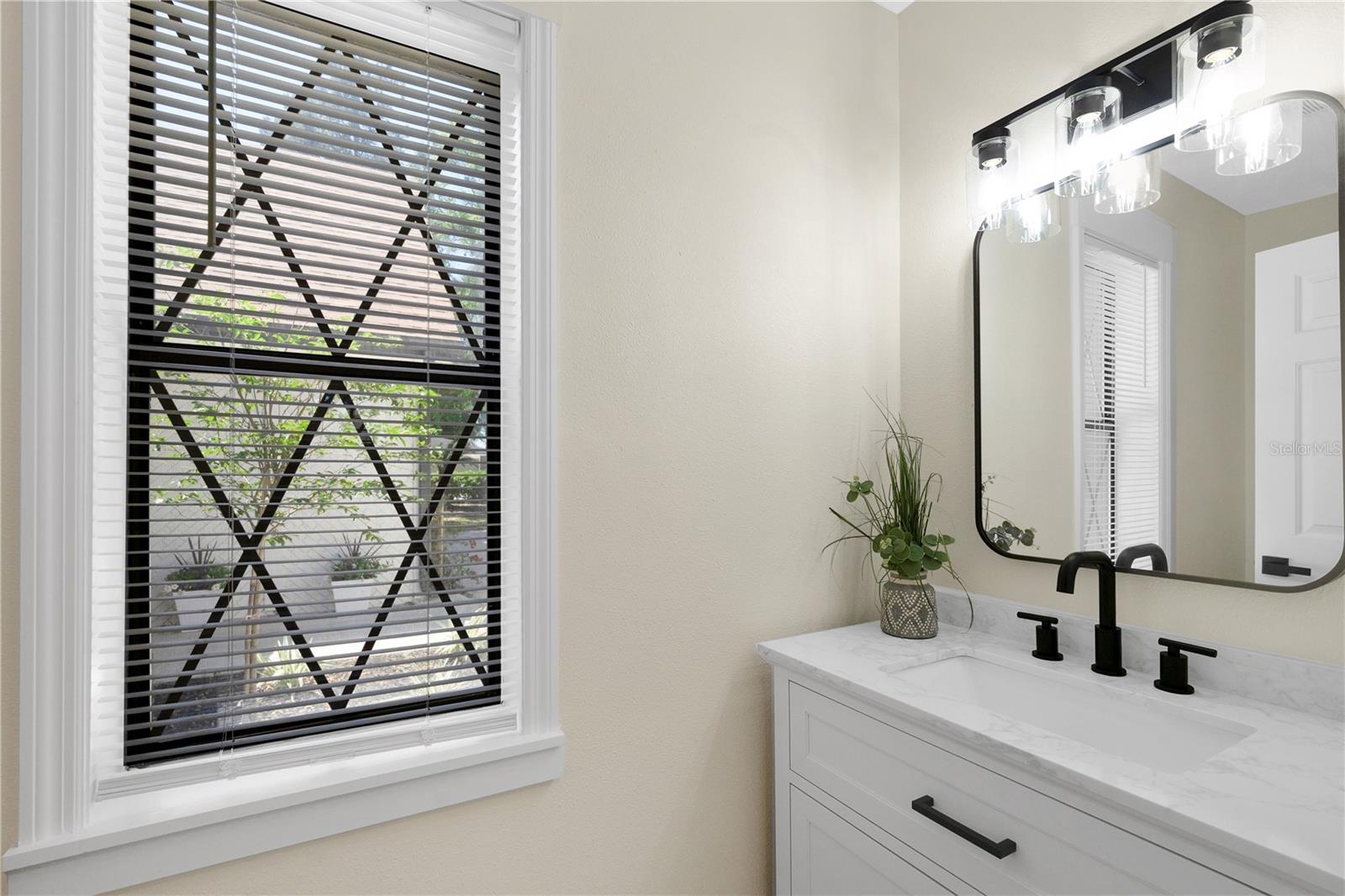 5710 SCOTT LAKE RD, LAKELAND, FL, 33813