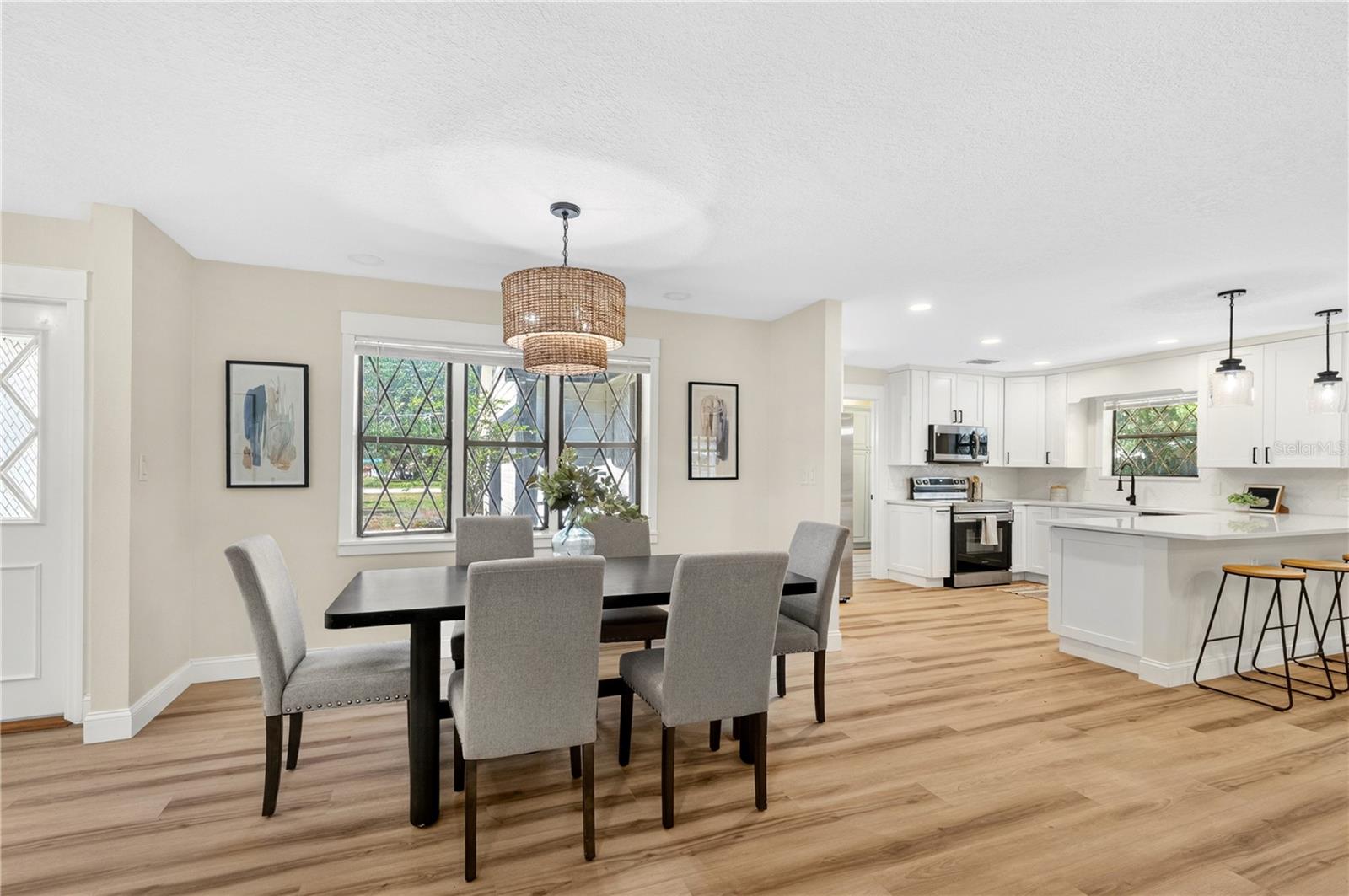 5710 SCOTT LAKE RD, LAKELAND, FL, 33813