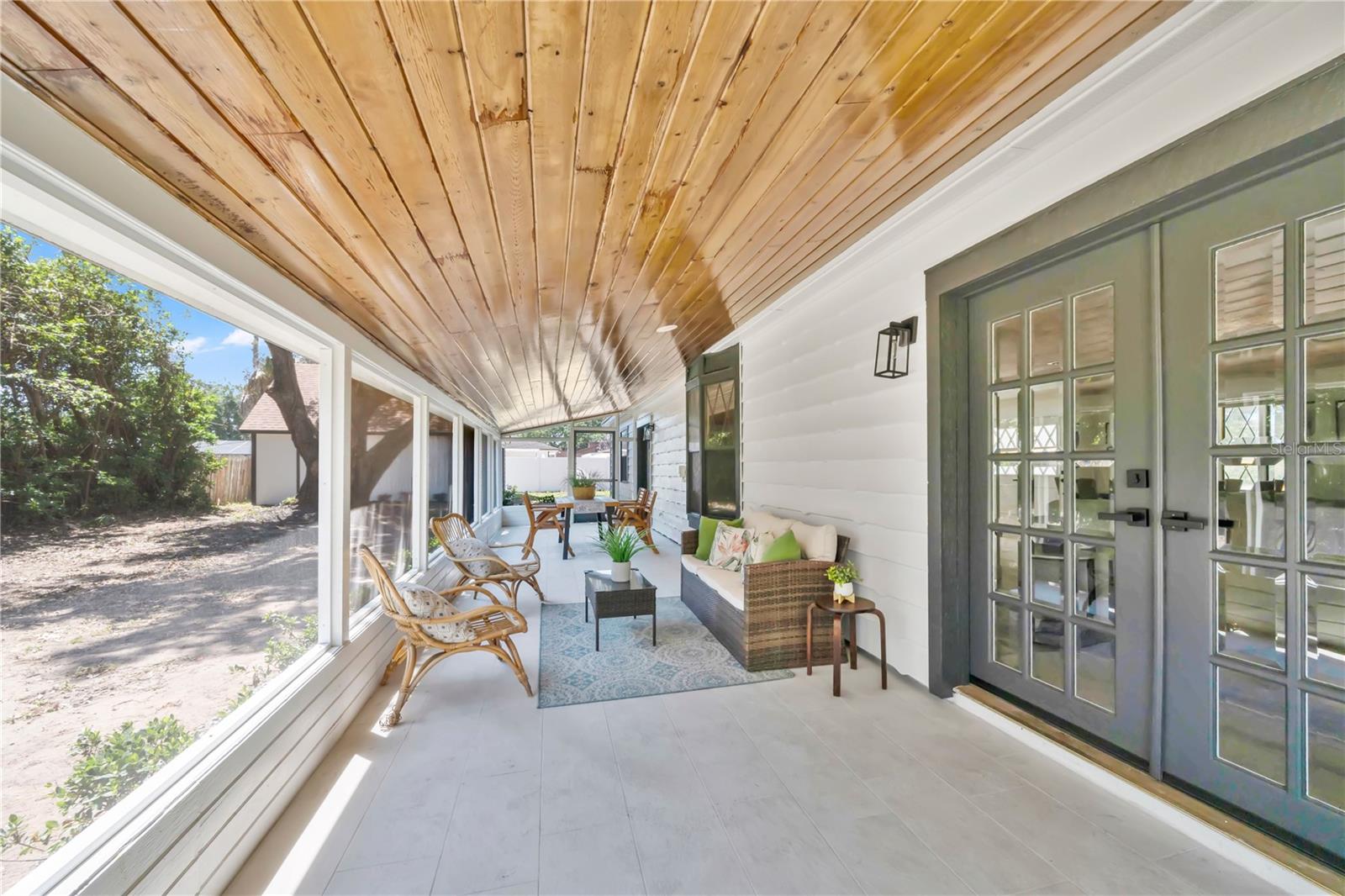 5710 SCOTT LAKE RD, LAKELAND, FL, 33813