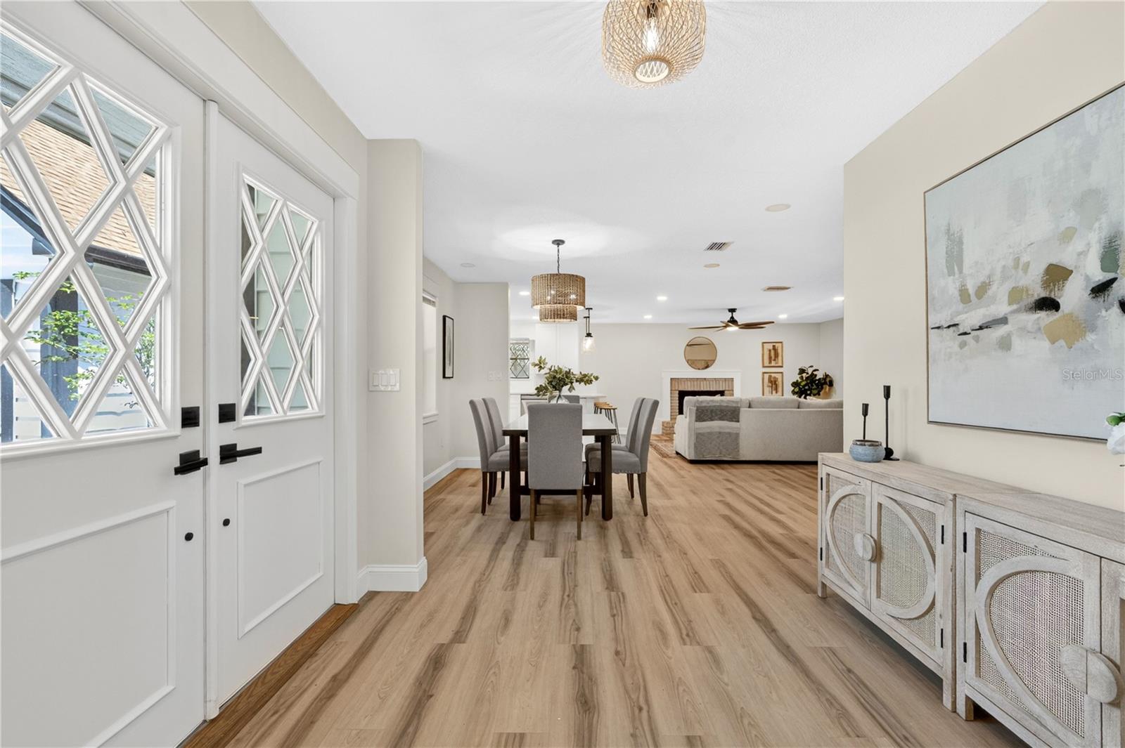 5710 SCOTT LAKE RD, LAKELAND, FL, 33813