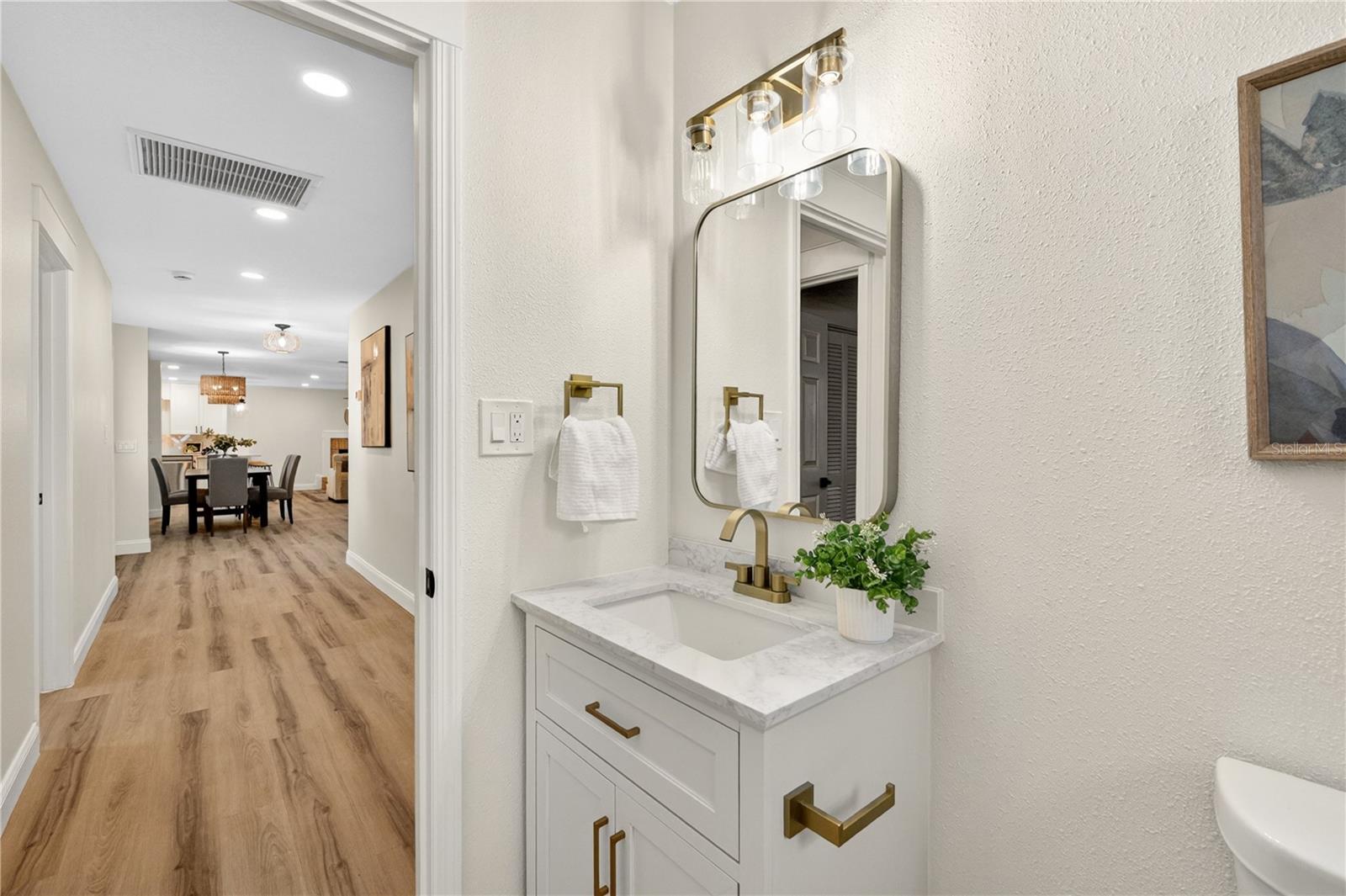 5710 SCOTT LAKE RD, LAKELAND, FL, 33813