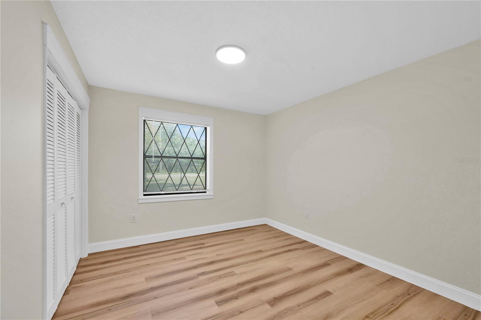 5710 SCOTT LAKE RD, LAKELAND, FL, 33813