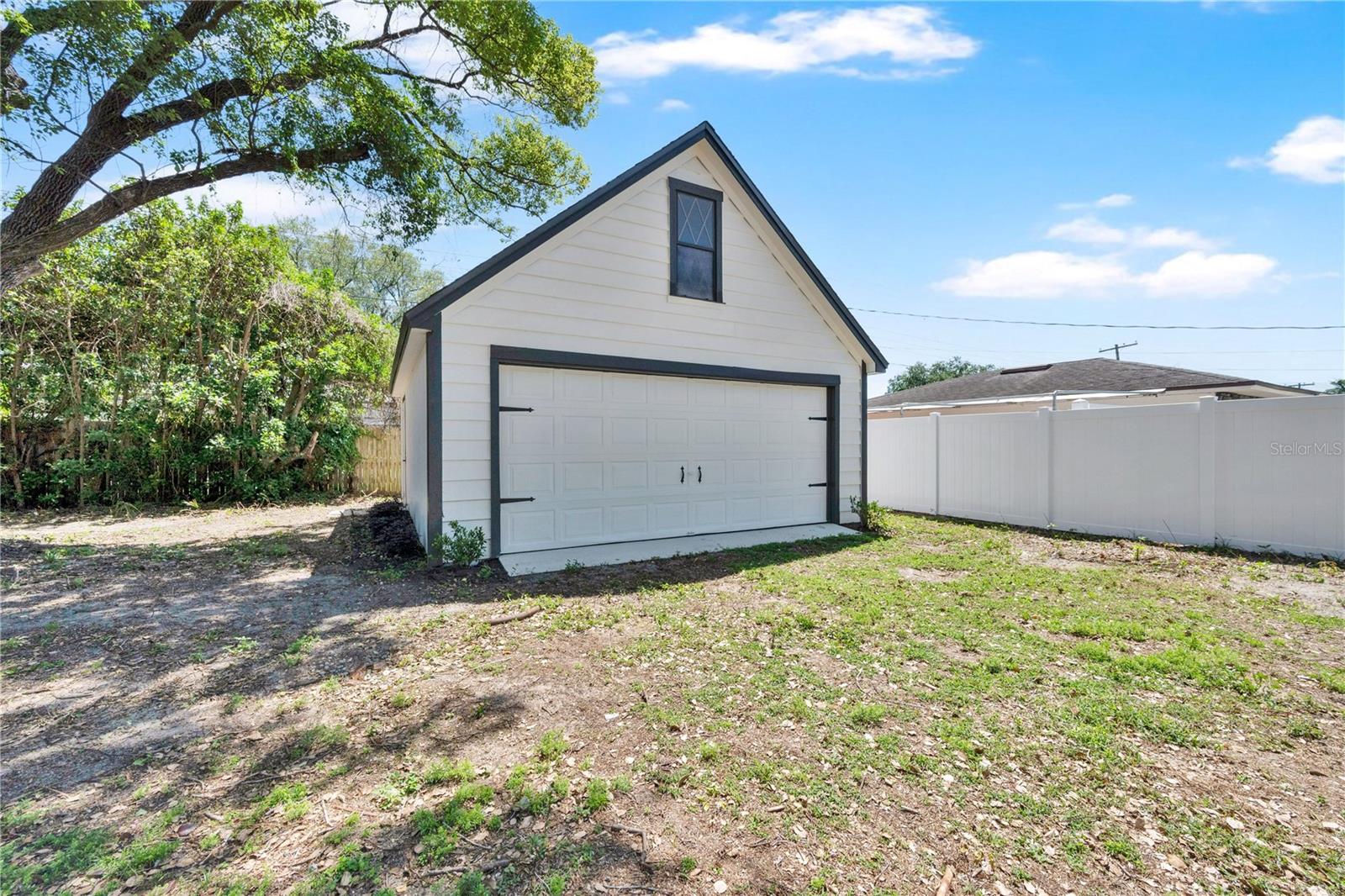 5710 SCOTT LAKE RD, LAKELAND, FL, 33813