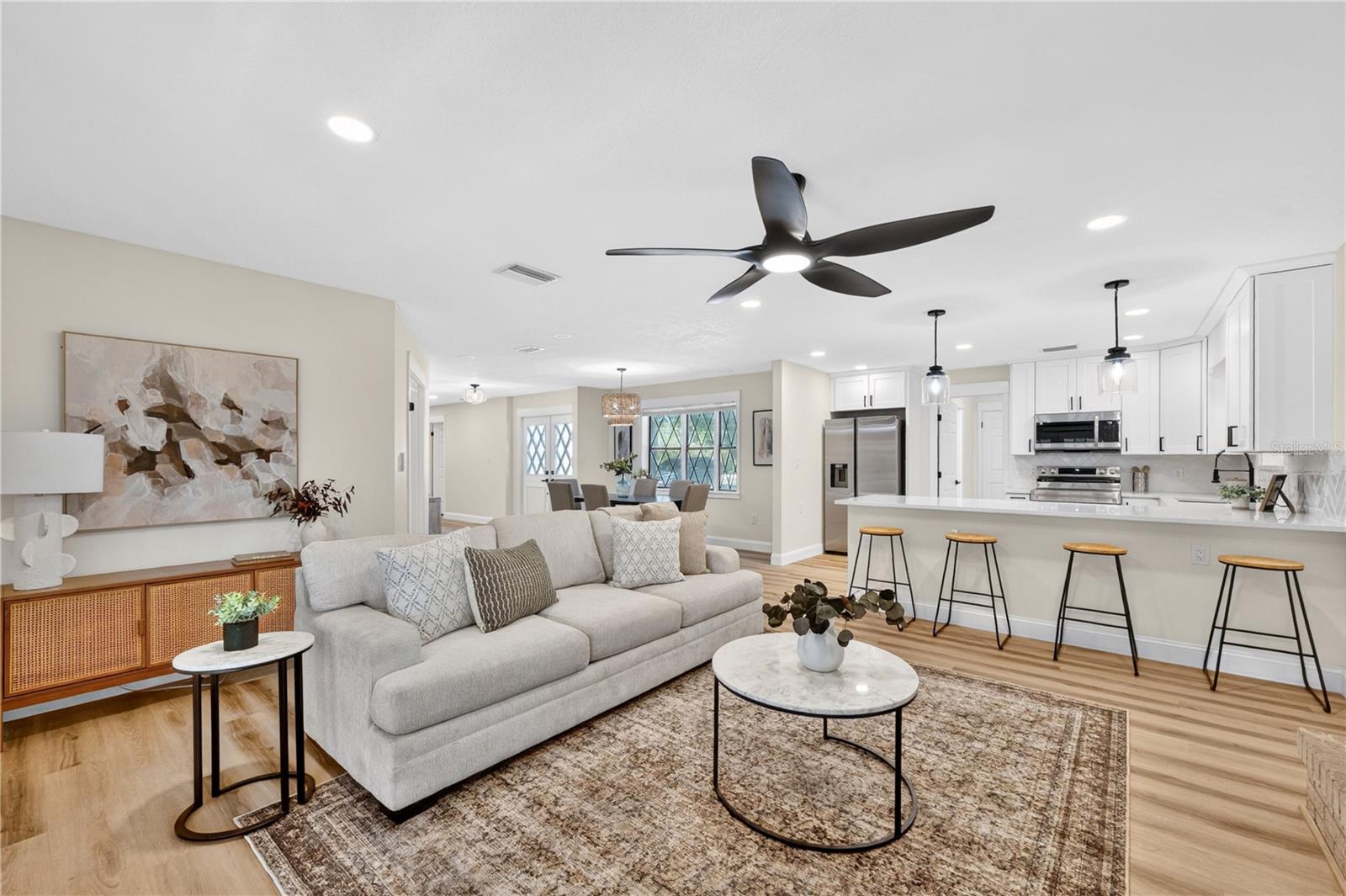 5710 SCOTT LAKE RD, LAKELAND, FL, 33813