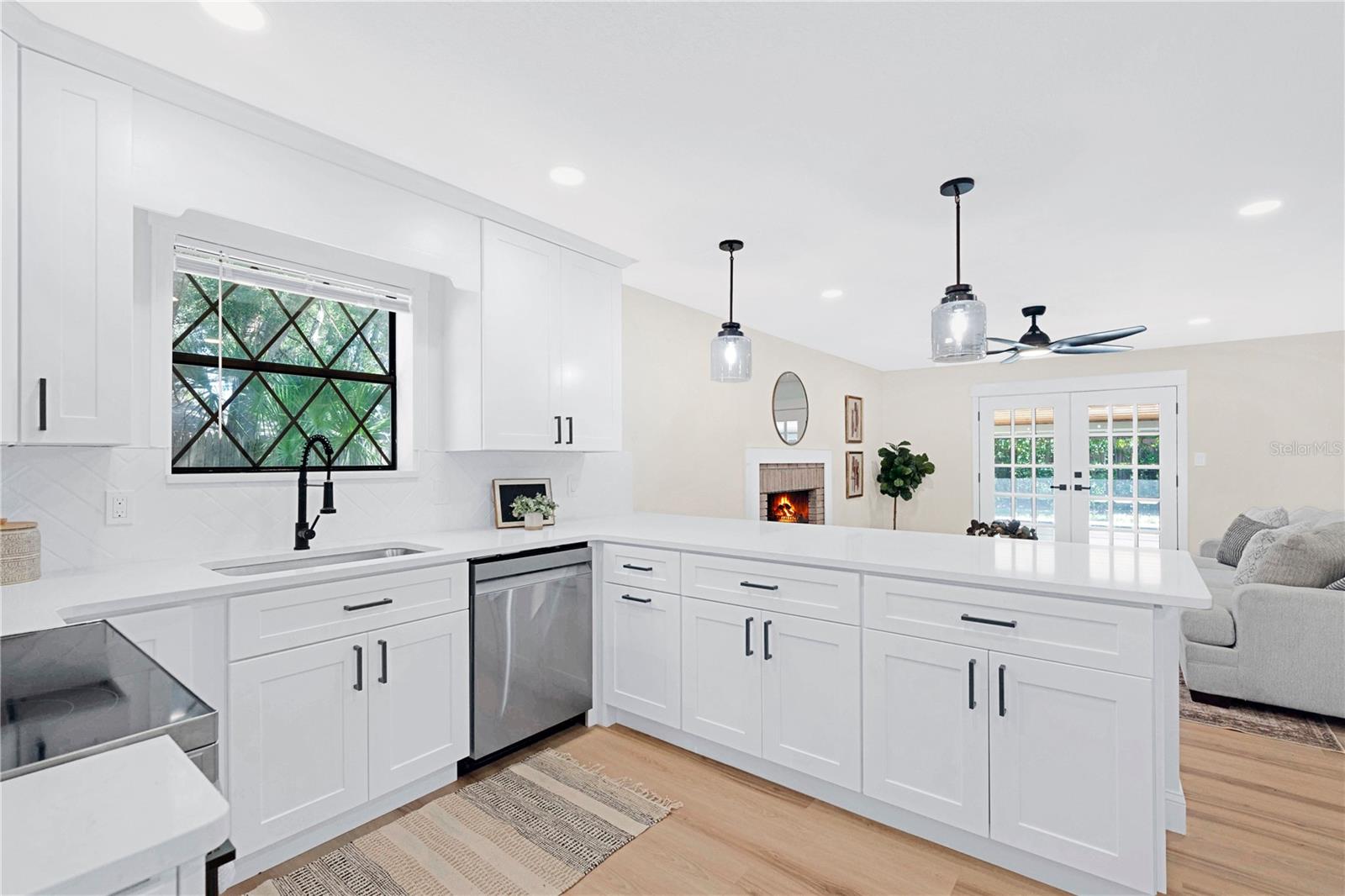 5710 SCOTT LAKE RD, LAKELAND, FL, 33813