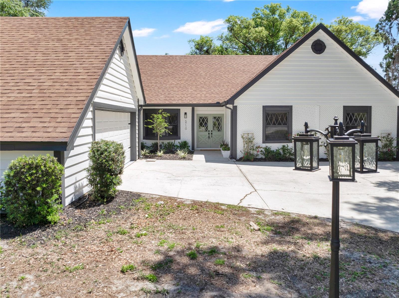 5710 SCOTT LAKE RD, LAKELAND, FL, 33813