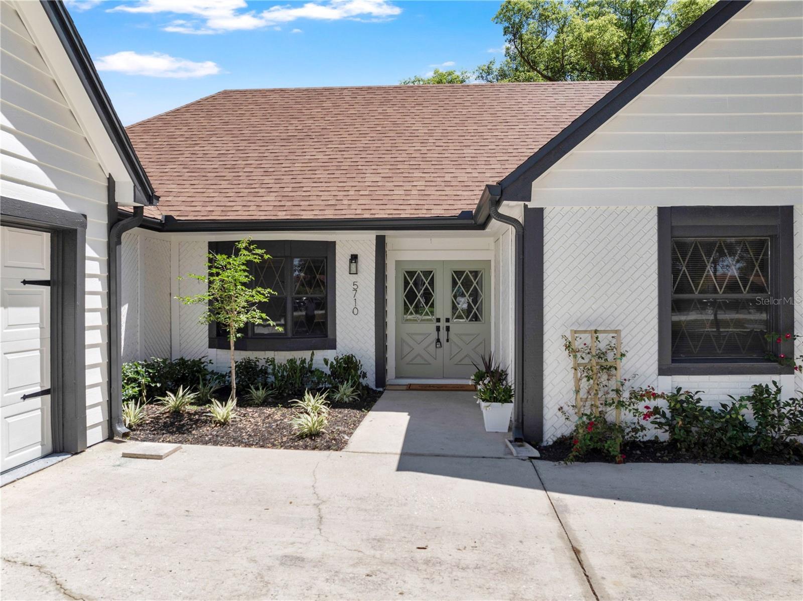 5710 SCOTT LAKE RD, LAKELAND, FL, 33813