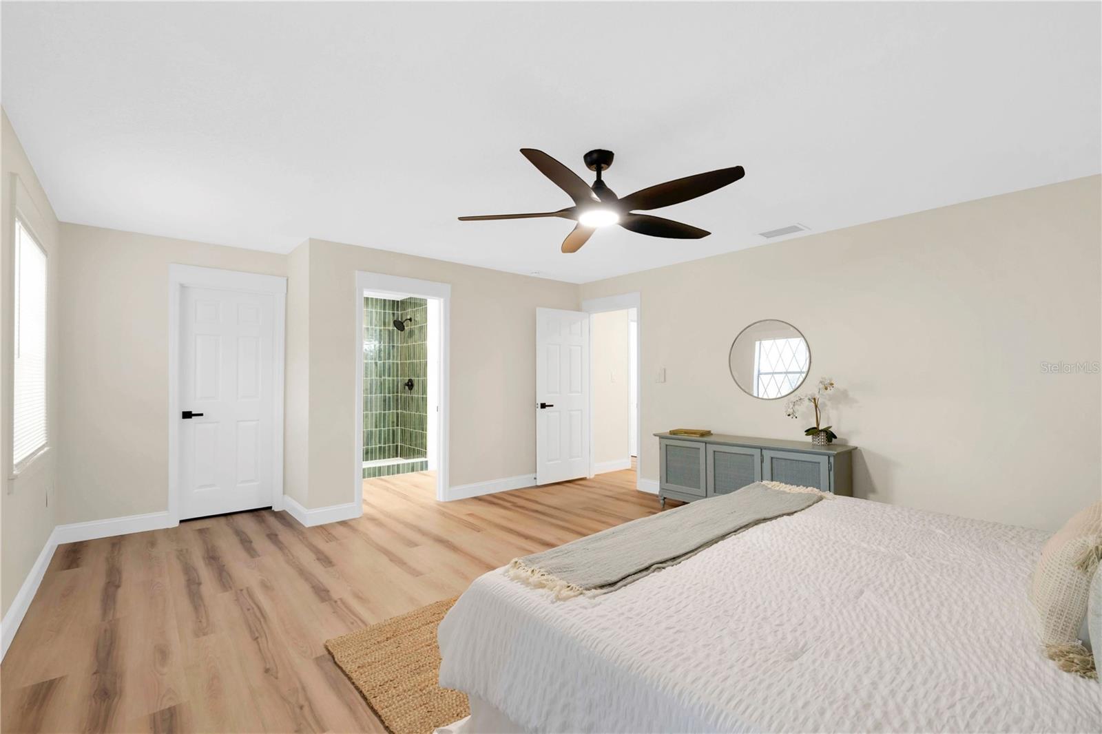 5710 SCOTT LAKE RD, LAKELAND, FL, 33813