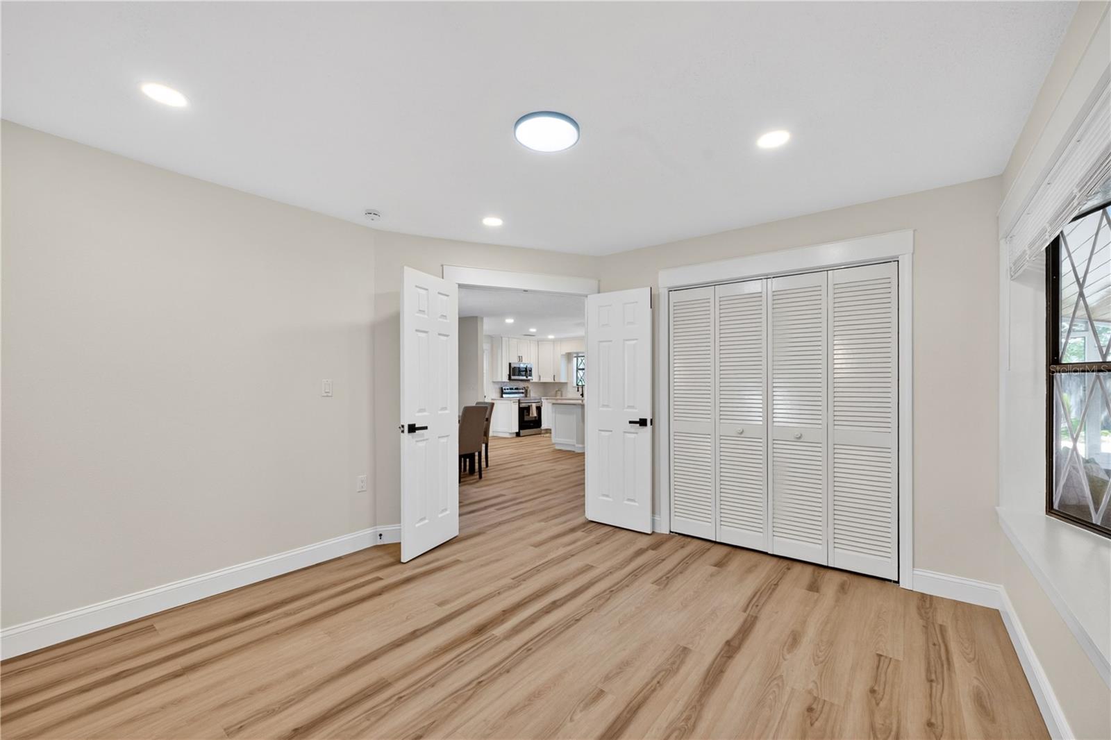 5710 SCOTT LAKE RD, LAKELAND, FL, 33813