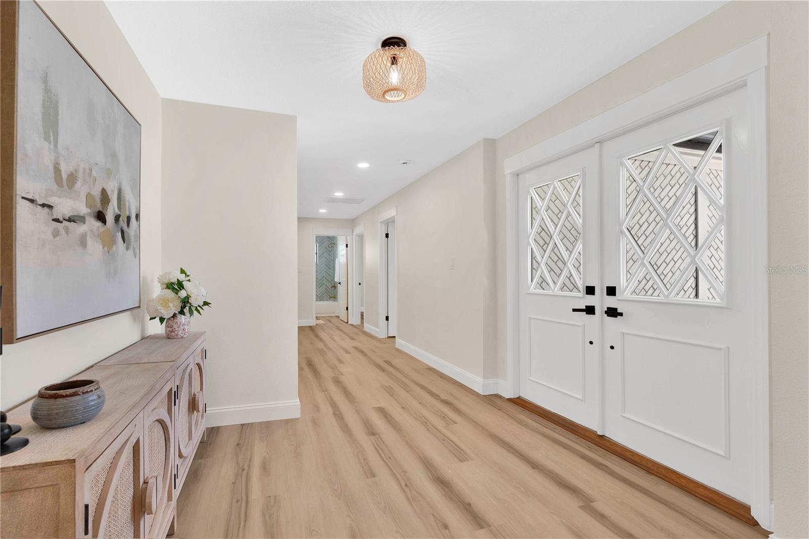 5710 SCOTT LAKE RD, LAKELAND, FL, 33813