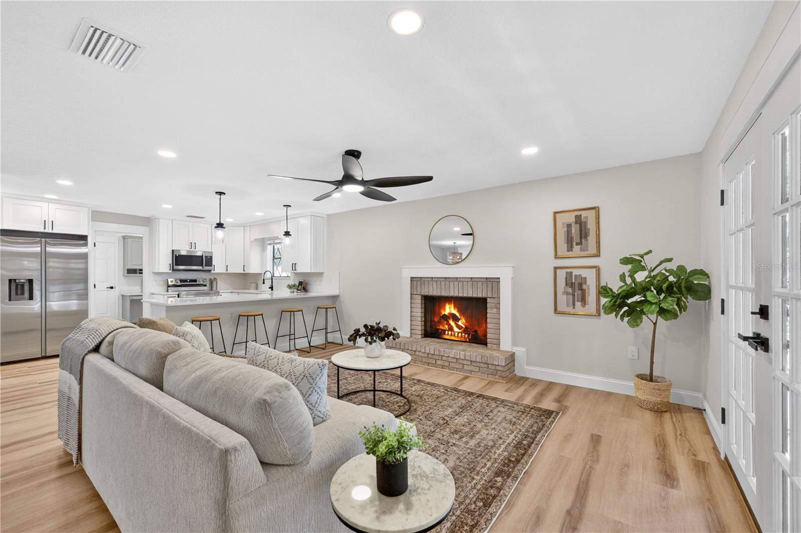 5710 SCOTT LAKE RD, LAKELAND, FL, 33813