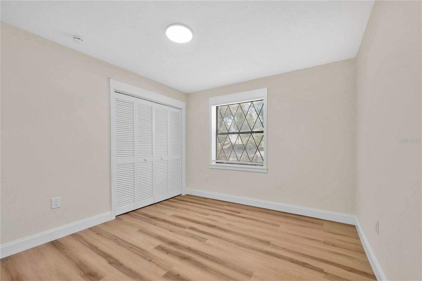 5710 SCOTT LAKE RD, LAKELAND, FL, 33813