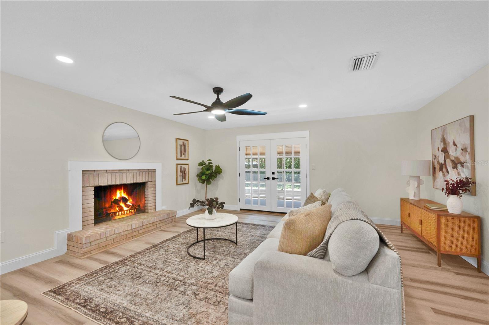 5710 SCOTT LAKE RD, LAKELAND, FL, 33813