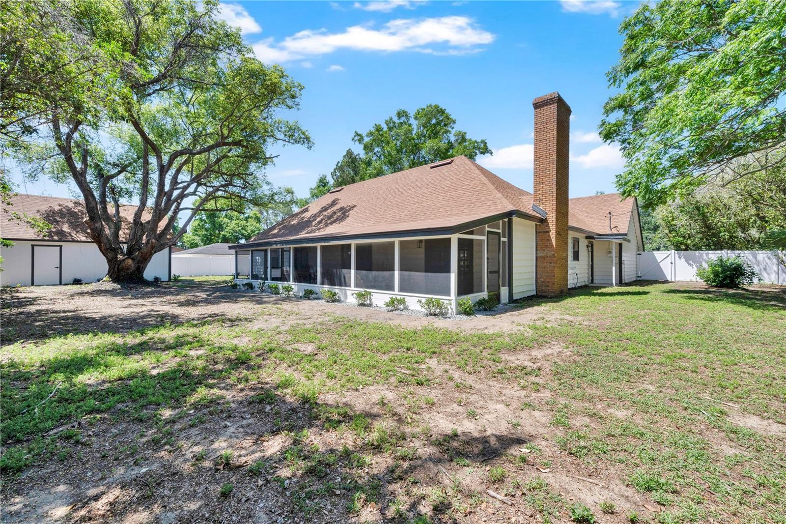 5710 SCOTT LAKE RD, LAKELAND, FL, 33813