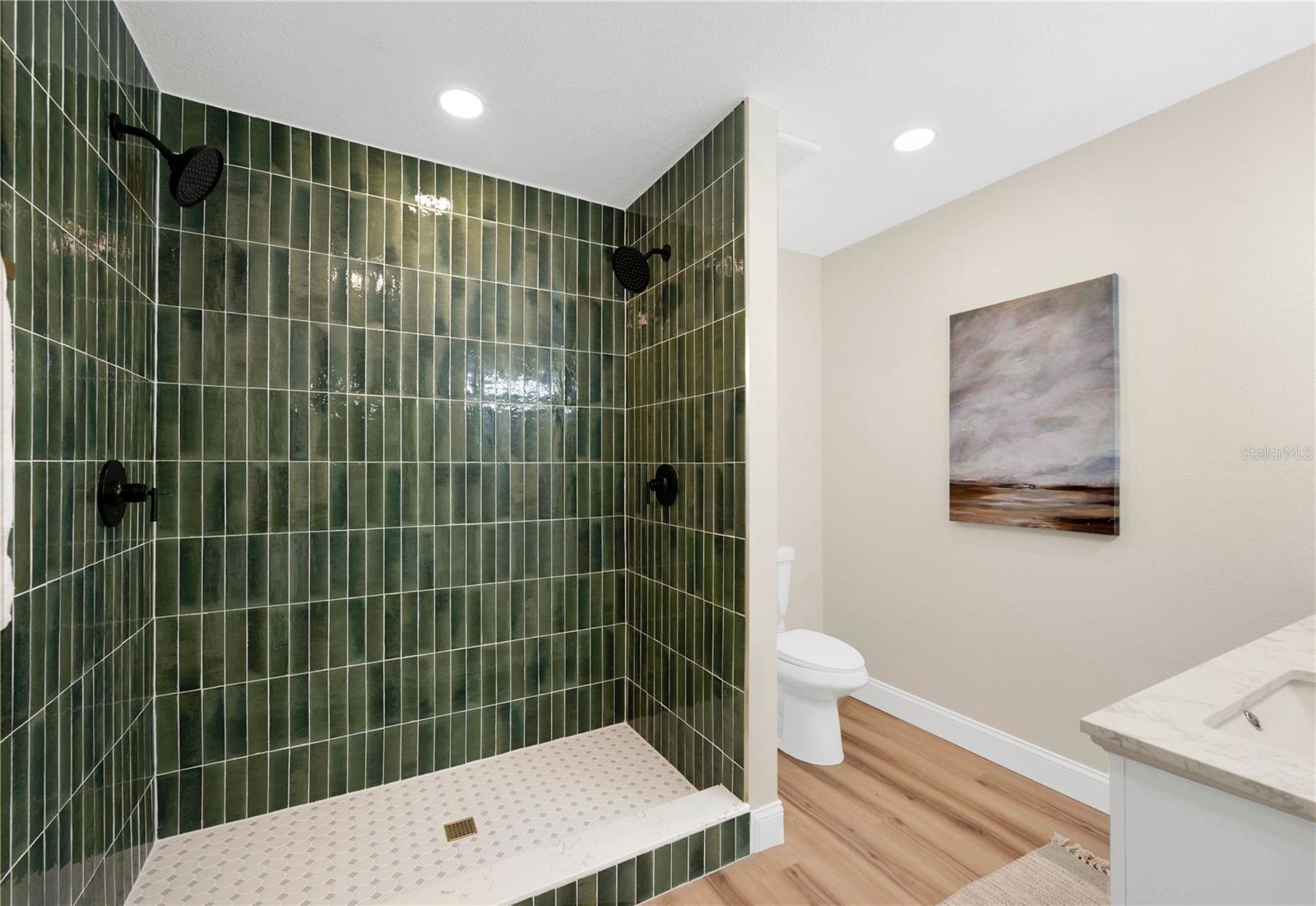 5710 SCOTT LAKE RD, LAKELAND, FL, 33813