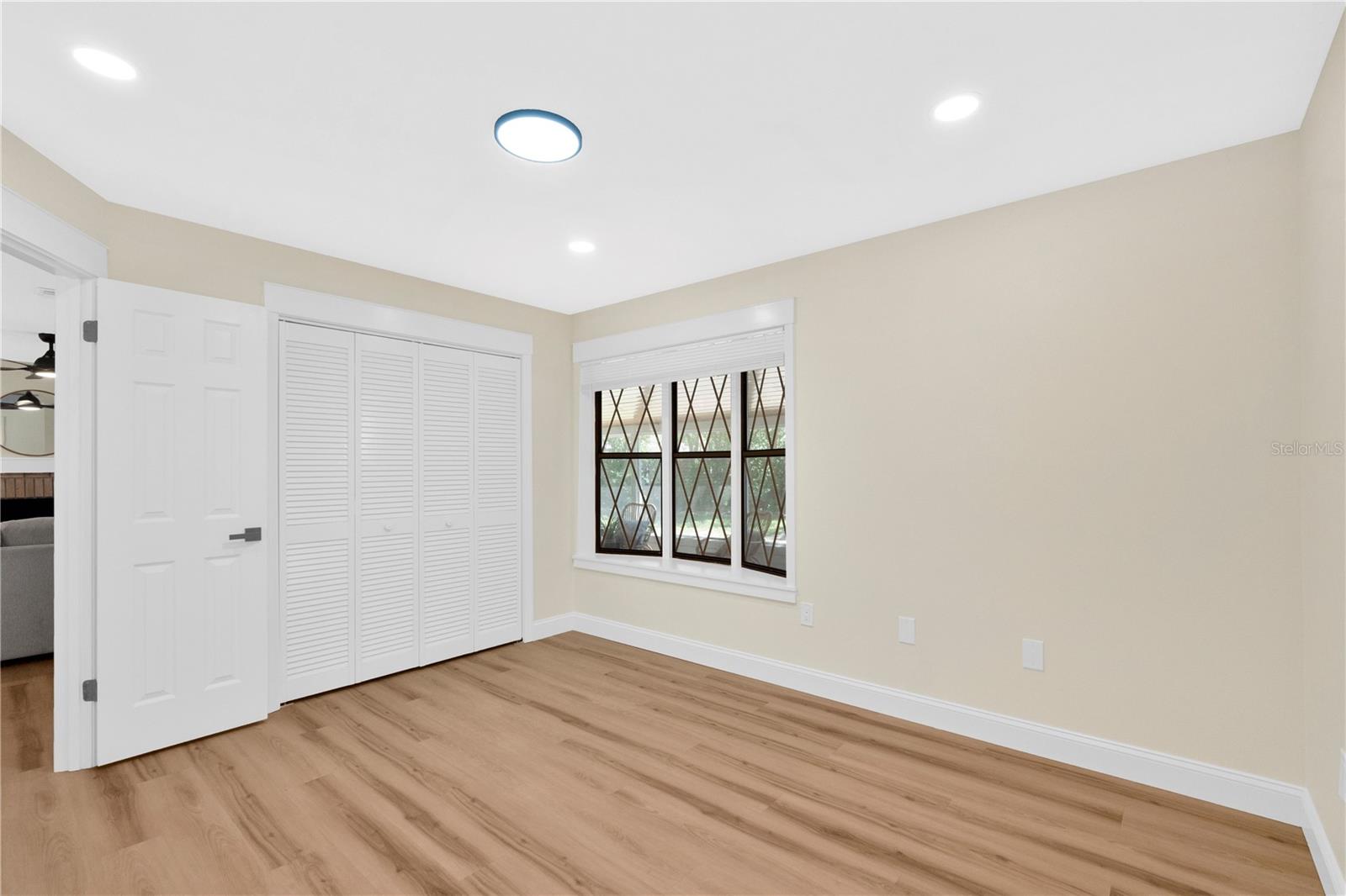 5710 SCOTT LAKE RD, LAKELAND, FL, 33813