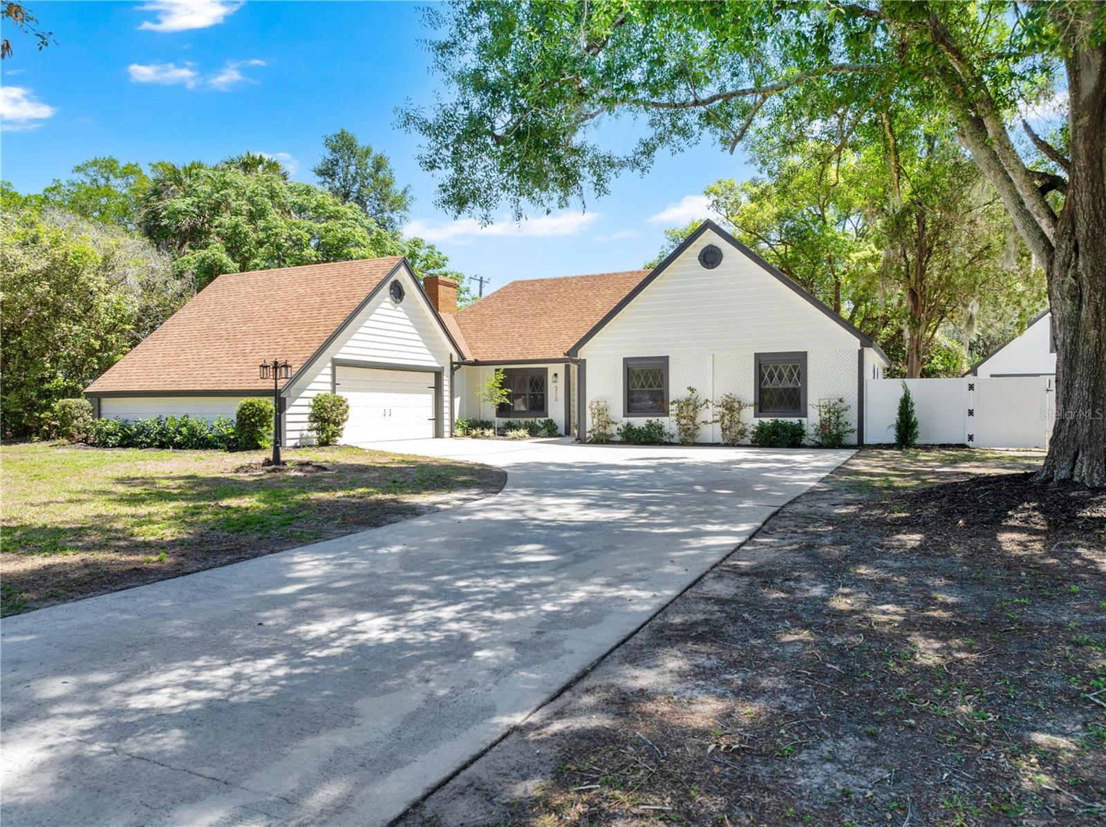 5710 SCOTT LAKE RD, LAKELAND, FL, 33813