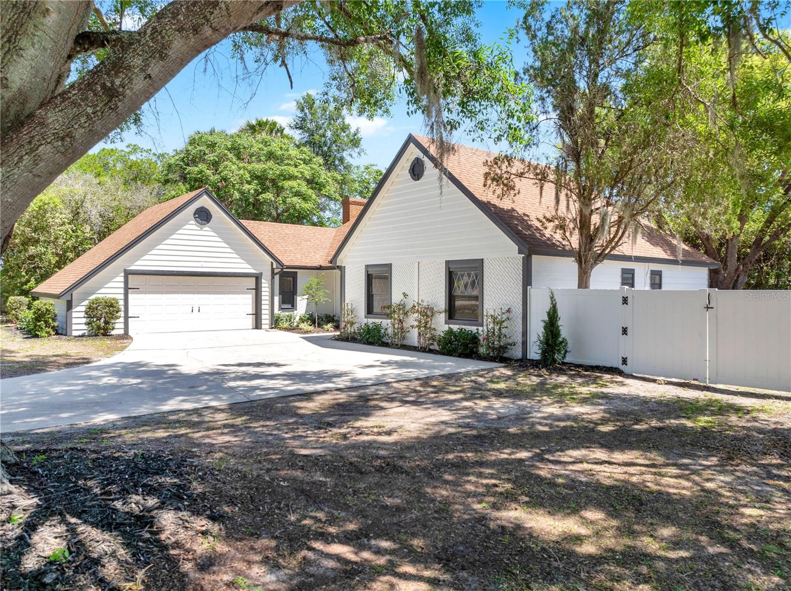 5710 SCOTT LAKE RD, LAKELAND, FL, 33813