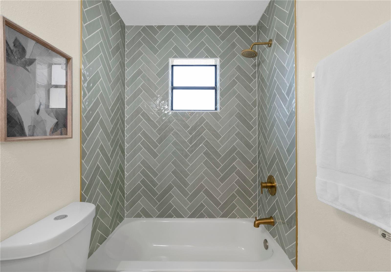 5710 SCOTT LAKE RD, LAKELAND, FL, 33813