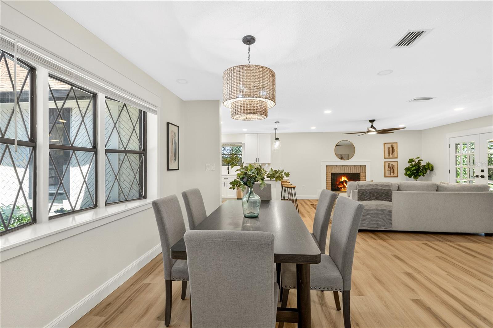 5710 SCOTT LAKE RD, LAKELAND, FL, 33813