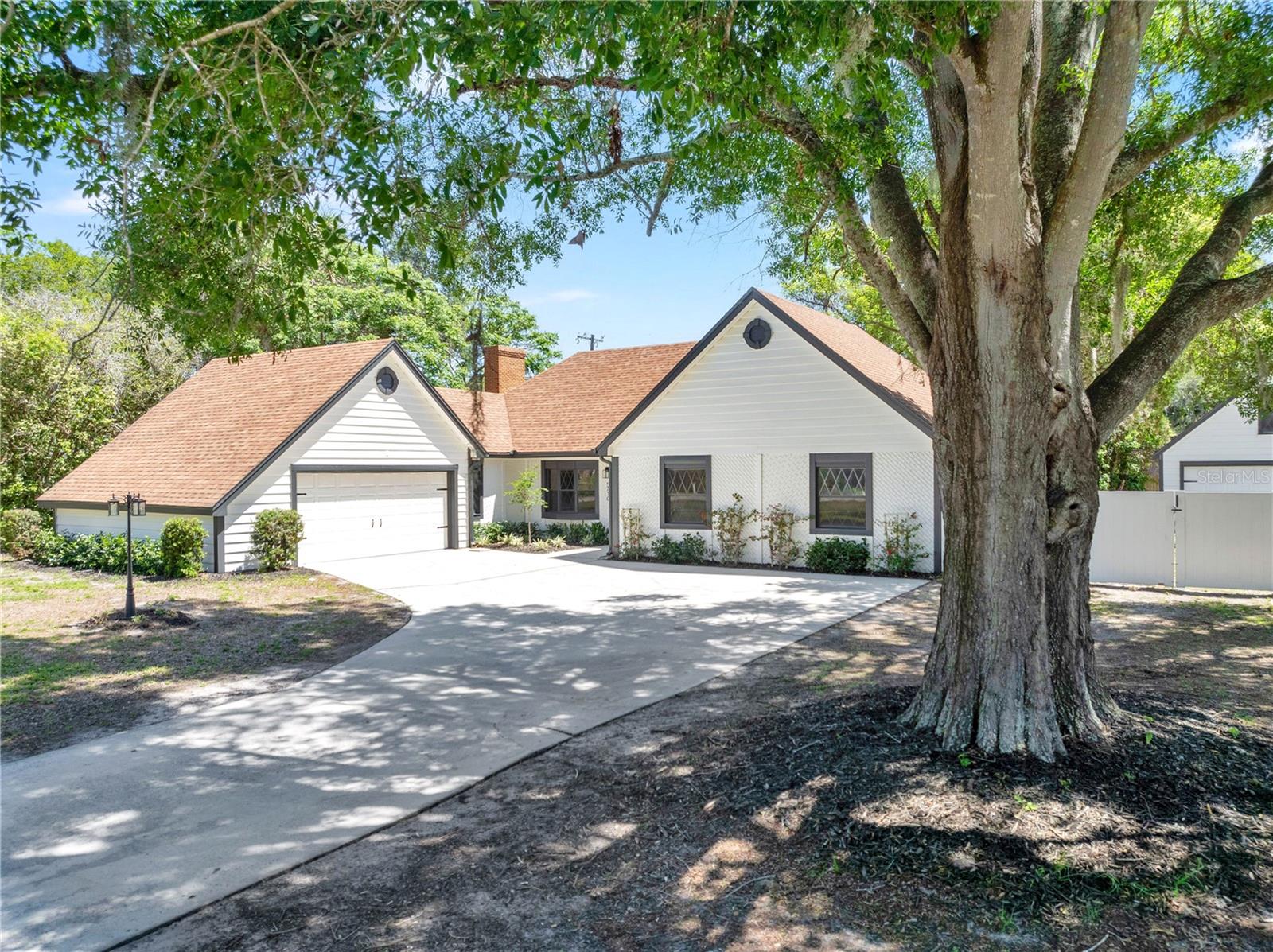 5710 SCOTT LAKE RD, LAKELAND, FL, 33813