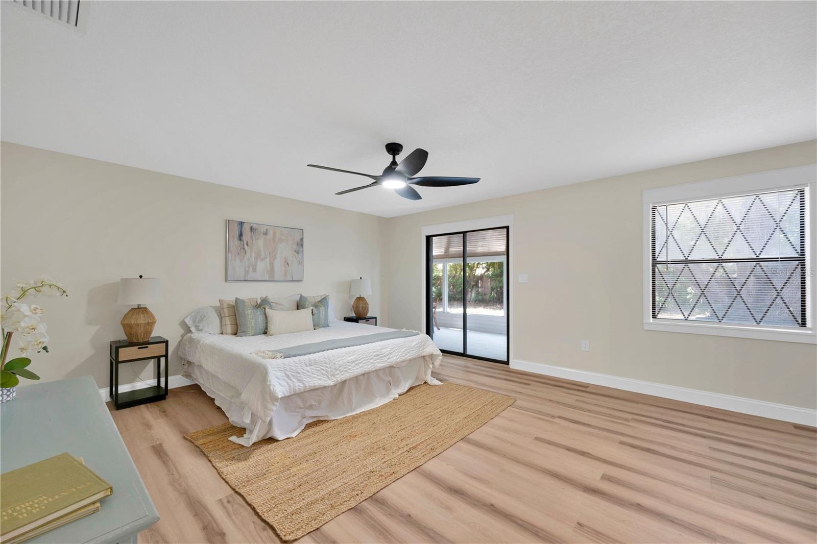 5710 SCOTT LAKE RD, LAKELAND, FL, 33813