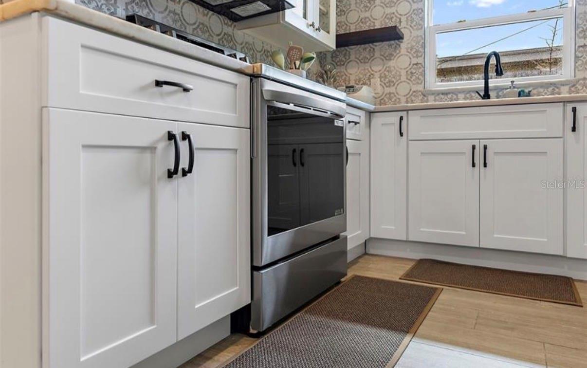 6750 W FLAMINGO WAY S, ST PETERSBURG, FL, 33707