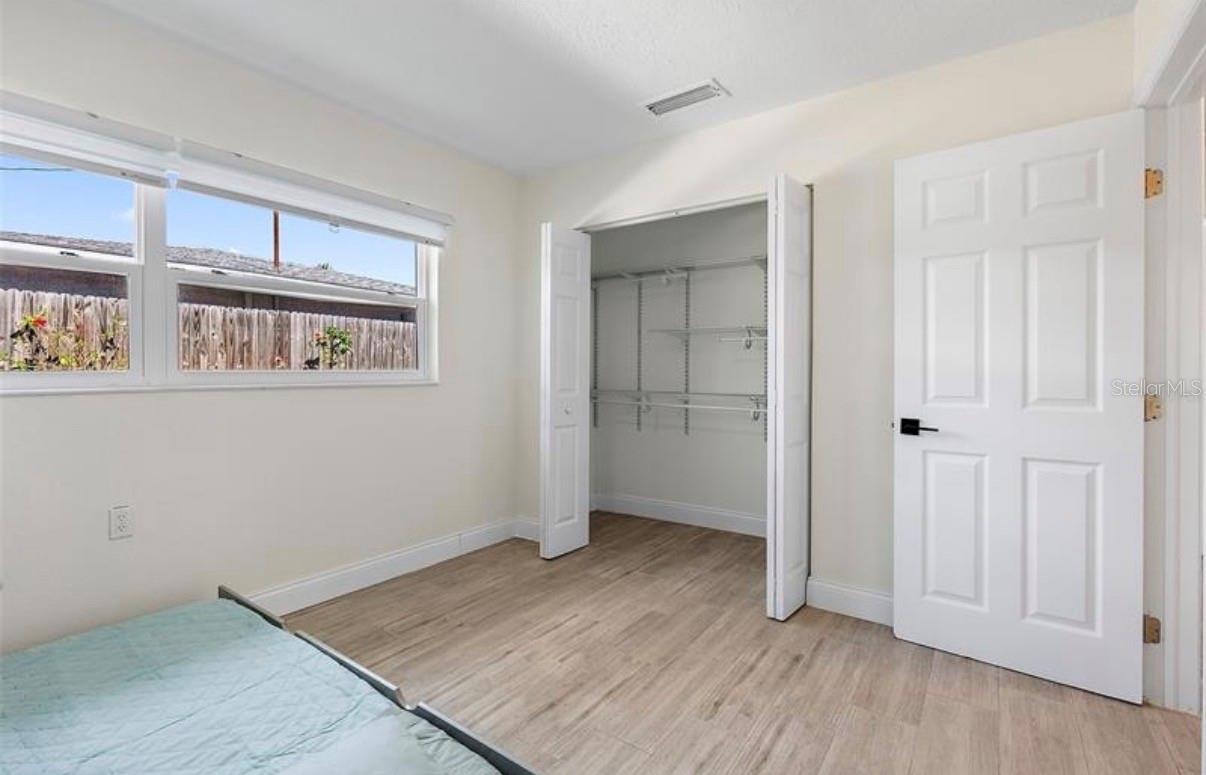 6750 W FLAMINGO WAY S, ST PETERSBURG, FL, 33707