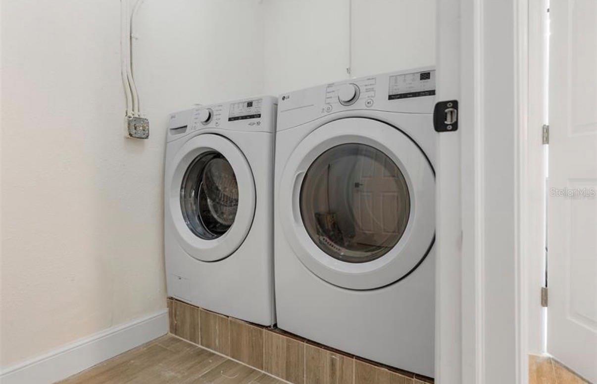 6750 W FLAMINGO WAY S, ST PETERSBURG, FL, 33707