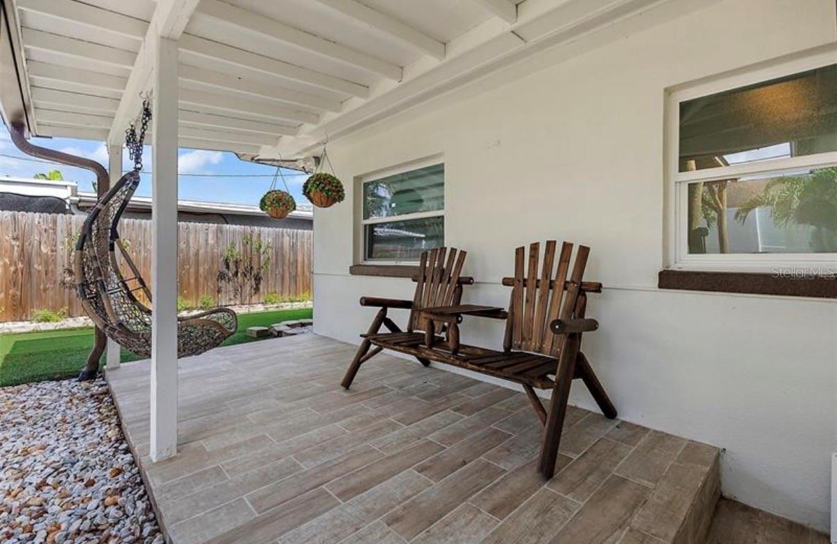 6750 W FLAMINGO WAY S, ST PETERSBURG, FL, 33707