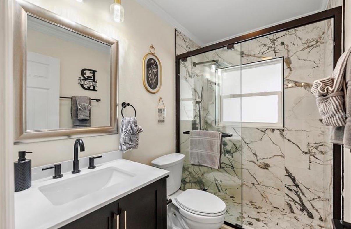 6750 W FLAMINGO WAY S, ST PETERSBURG, FL, 33707