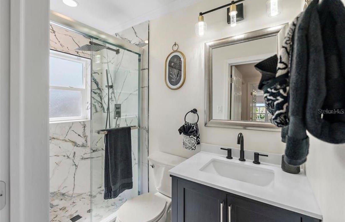 6750 W FLAMINGO WAY S, ST PETERSBURG, FL, 33707