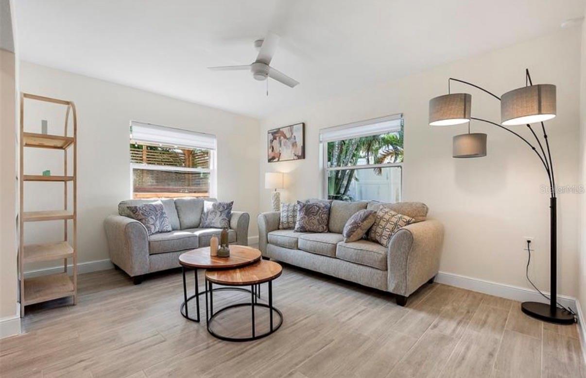 6750 W FLAMINGO WAY S, ST PETERSBURG, FL, 33707