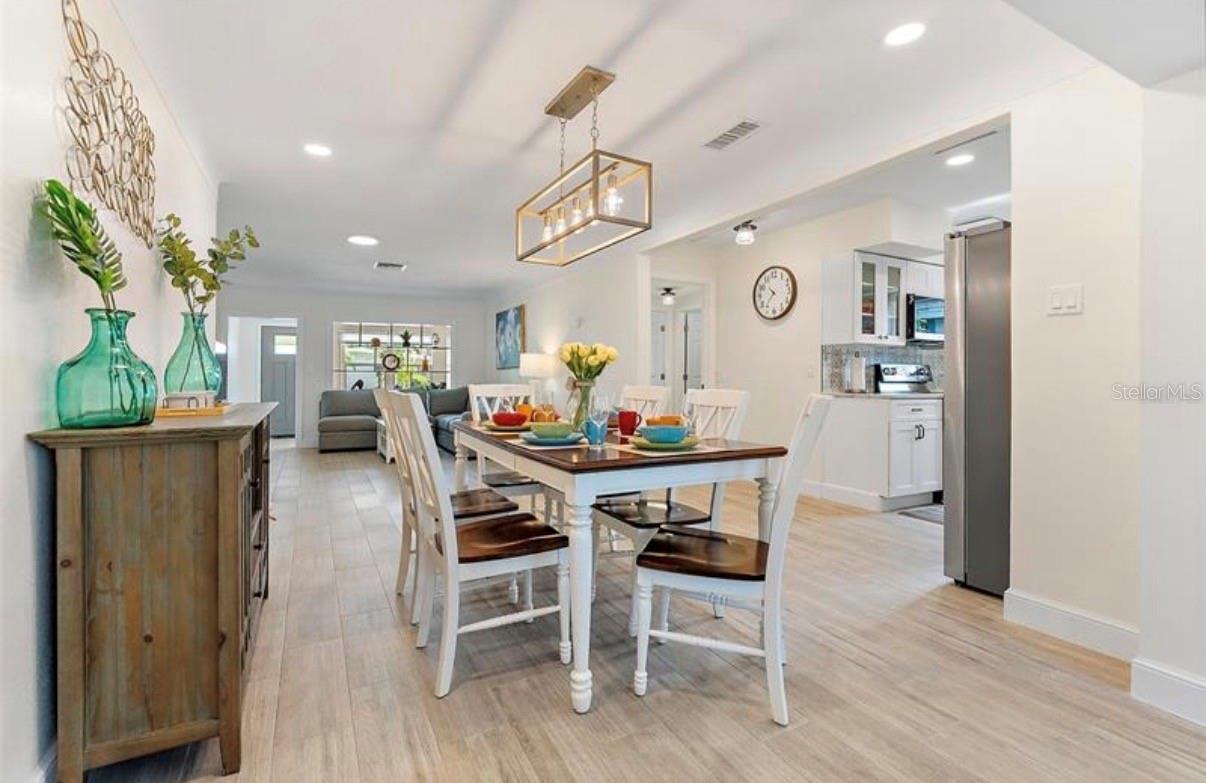 6750 W FLAMINGO WAY S, ST PETERSBURG, FL, 33707