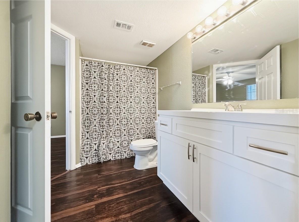 5124 PARK CENTRAL DR #527, ORLANDO, FL, 32839