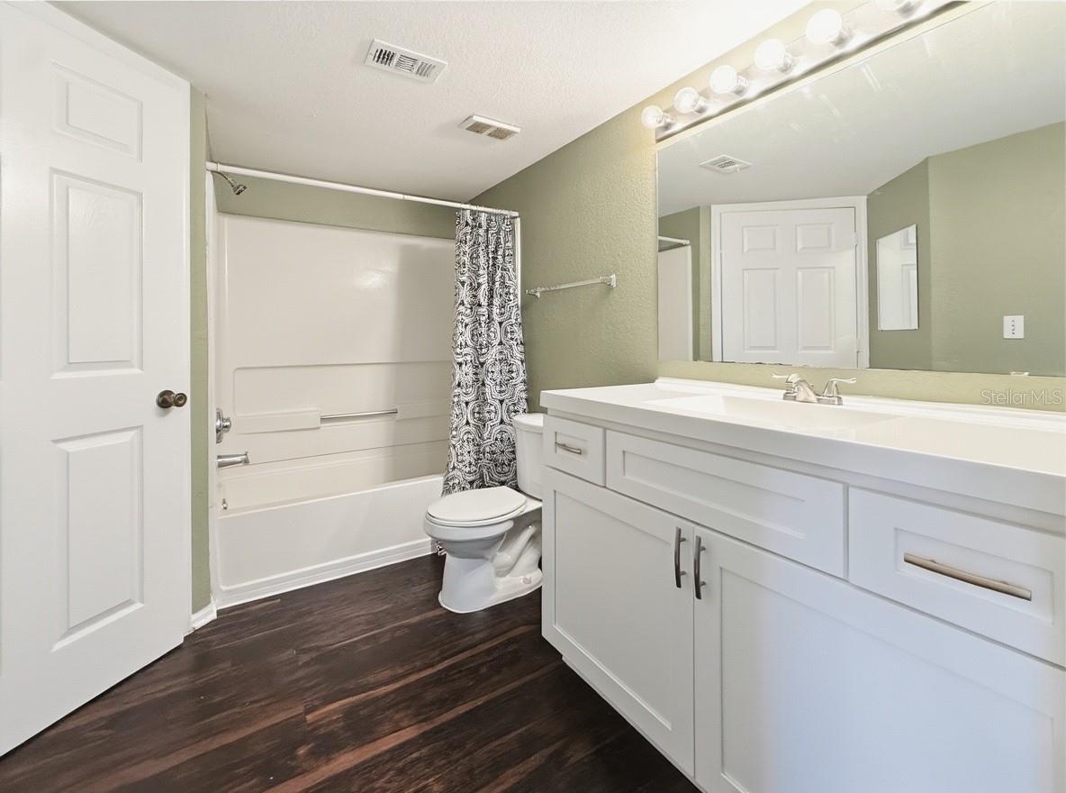 5124 PARK CENTRAL DR #527, ORLANDO, FL, 32839