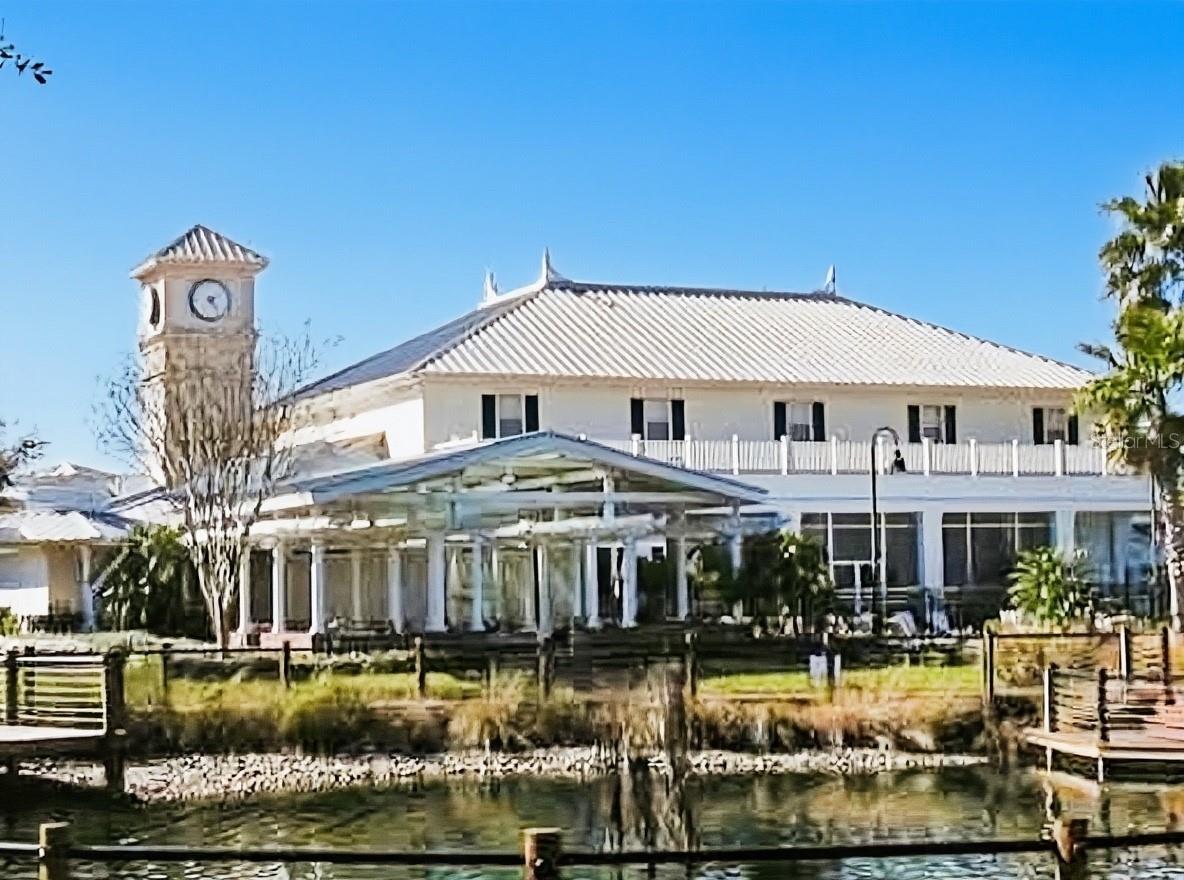 5124 PARK CENTRAL DR #527, ORLANDO, FL, 32839